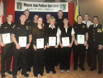 MJPolice's tweet image. Join our team! We are hiring for the Constable position.  Check mjpolice.ca for info. Deadline Oct.15th