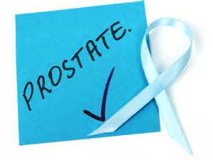 #ProstateCancer is 100% treatable if detected early. Explore your options today @ bit.ly/2p5wJEw #ProstateCancerAwarenessMonth