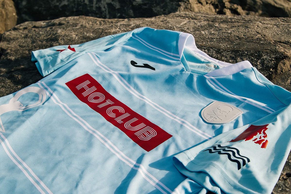 JomaSportUS's tweet image. Want a chance to win #TheOceanStateKit 🌊⚓️☠️?

All you have to do is RT and follow us! Winner will be randomly picked on Friday 9/22/17.