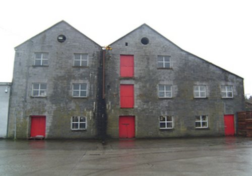 visit_galway photo