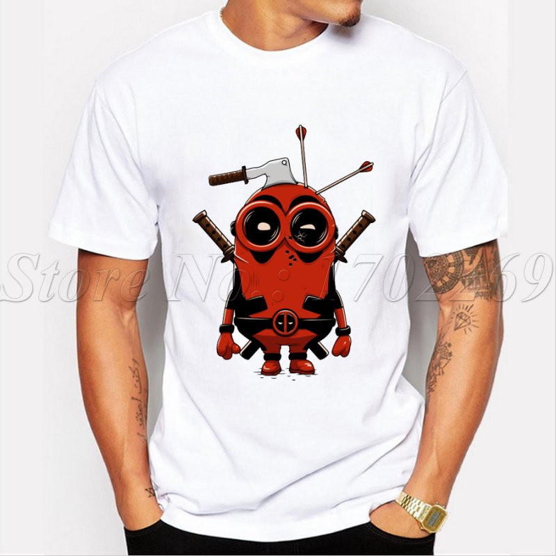 1bestaliexpress's tweet photo. Мужская футболка - https://t.co/zPZbMRGIiX https://t.co/AdoSP6fufT
