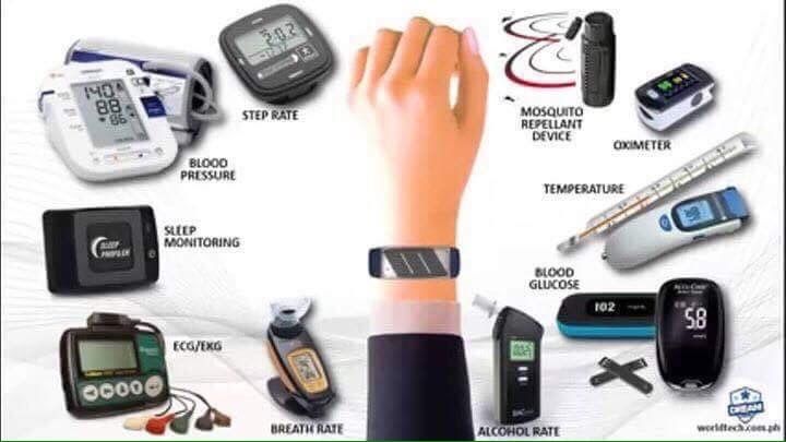ccs_rshb's tweet photo. https://t.co/paf8eEGfMA #lifesensing #health #wellness #wearable #technology #selfcare #fitness #monitoring #device h0039 https://t.co/9d1KUM7bHo