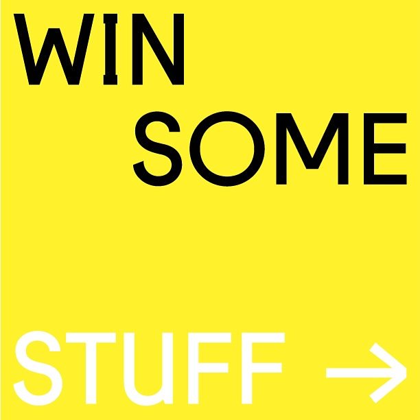 JotPaperCo's tweet photo. Want to WIN some Jot goodies worth £60, you know what to do...
1. Follow us
2. Retweet
Winner announced Thursday
 🎉GOOD LUCK!!🎉 https://t.co/mTIGY5MzBY