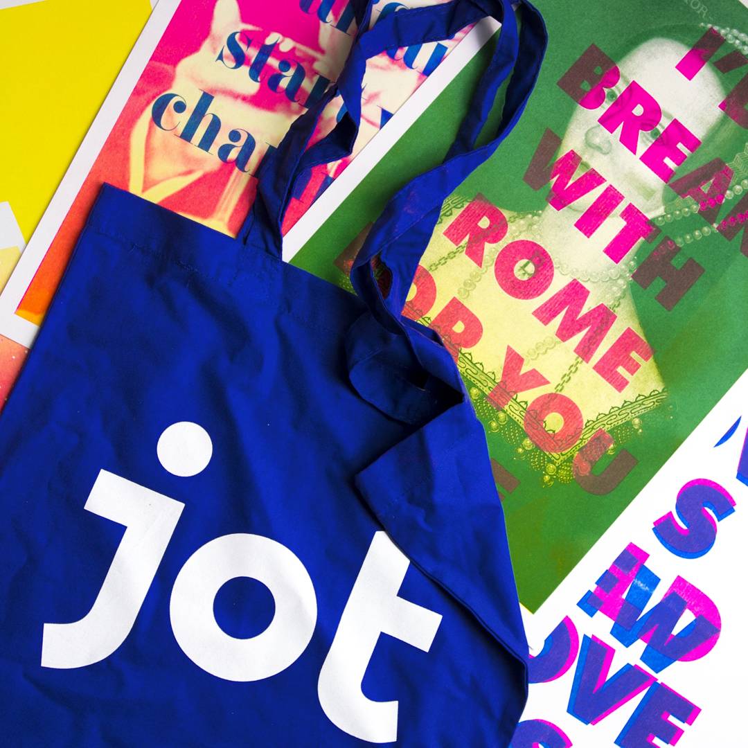 JotPaperCo's tweet photo. Want to WIN some Jot goodies worth £60, you know what to do...
1. Follow us
2. Retweet
Winner announced Thursday
 🎉GOOD LUCK!!🎉 https://t.co/mTIGY5MzBY