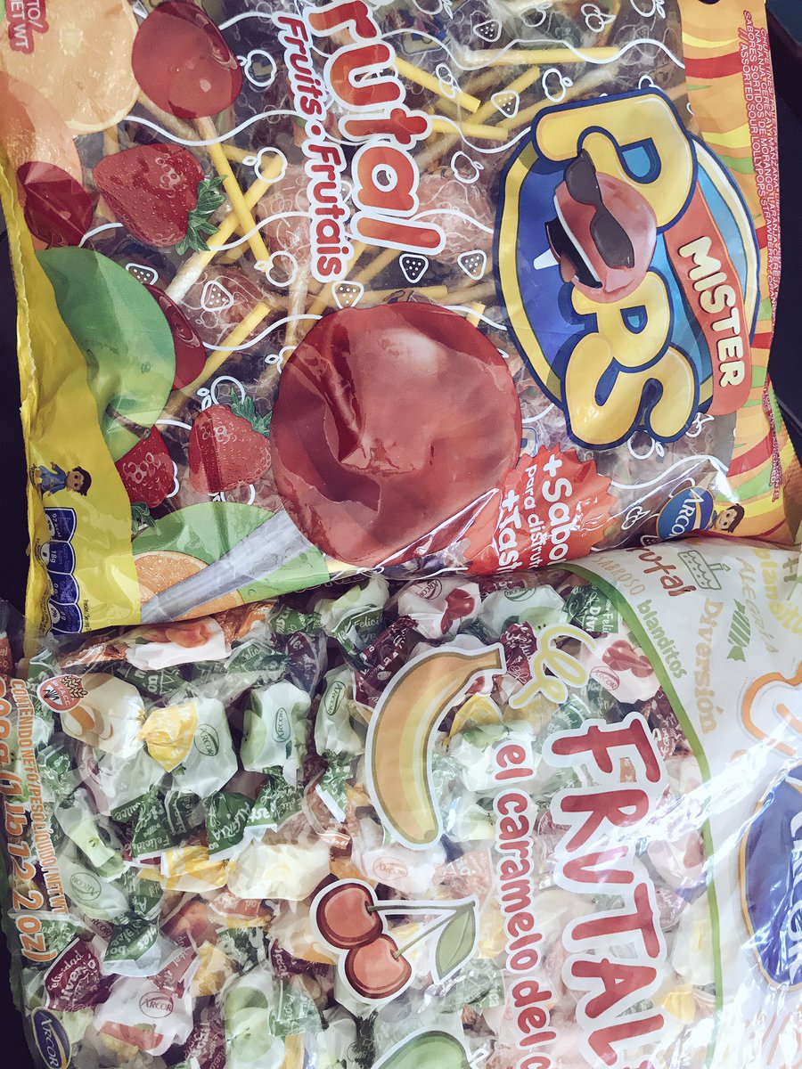 Lista_28's tweet photo. Les contamos que mañana el curso que le meta más fiesta y más onda se va a ganar este desayuno completo para todos!!!🎉 https://t.co/x7eP6xLBDh