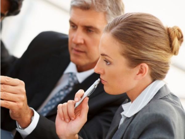 MyFlexTraining's tweet photo. Where do I start? Tools To Create All Types of Training - #BuildOnlineCourses | E-Learning Software https://t.co/Xj6n9TEsQZ https://t.co/bnGPmQqvqi