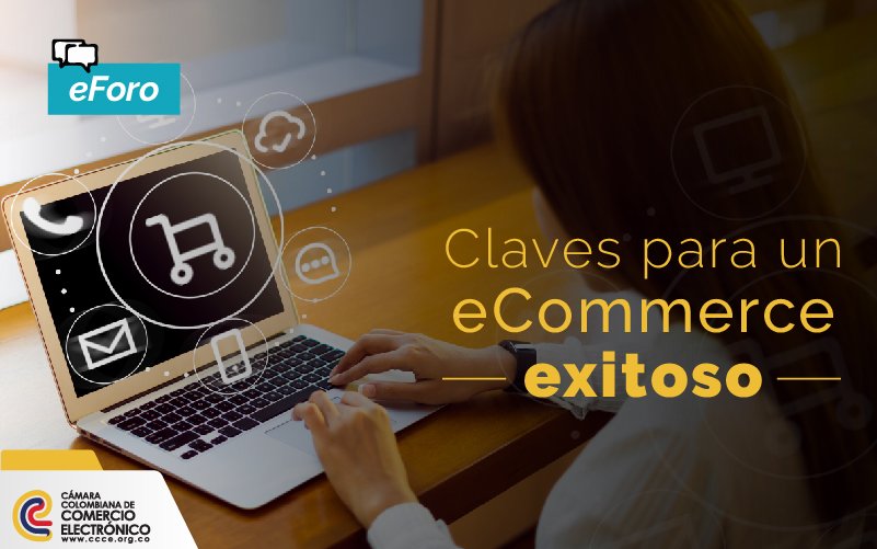camcoelectronic's tweet photo. Sigue en vivo nuestro #eForo #eCommerce 👉 https://t.co/SokFl5DgLg https://t.co/oxSVqWzPRC