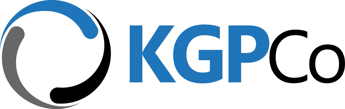 riverbendMN's tweet photo. Thank you Platinum Ramble Sponsor KGPCo!  Learn more about KGPCo at https://t.co/2NF6xld9OW https://t.co/SpyesY6CBS