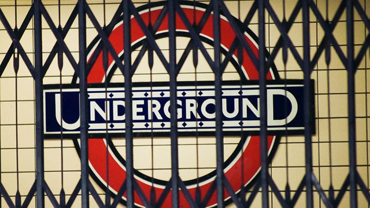 Sorry guys: there’s a tube and rail mega-strike on the cards for next month. timeout.com/london/blog/th…