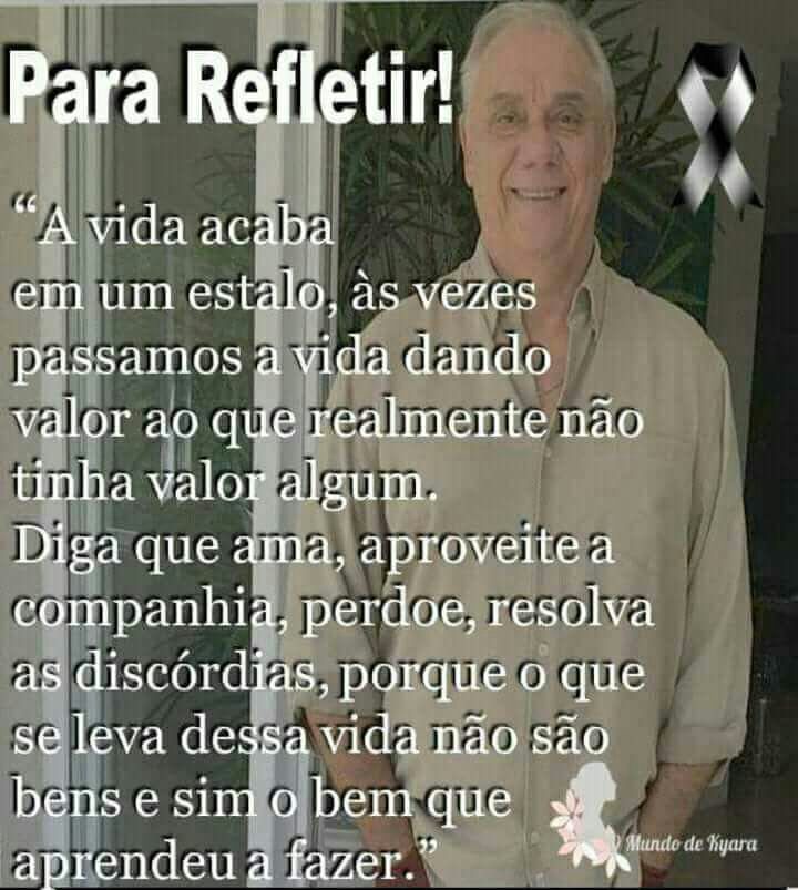 EdMalts's tweet image. I'm at mercadinho do Lula in P. Dos Índios swarmapp.com/c/55c2EV7ZIC3