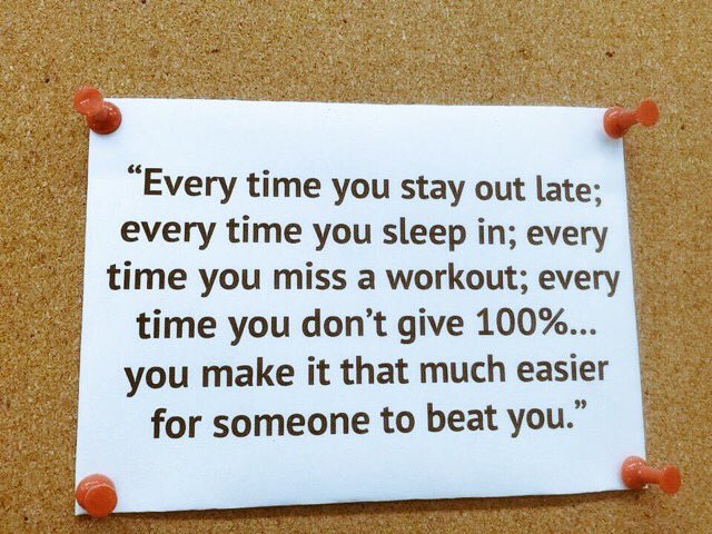 Smart choices; wise decisions!