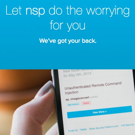 Brian Clark tweet media