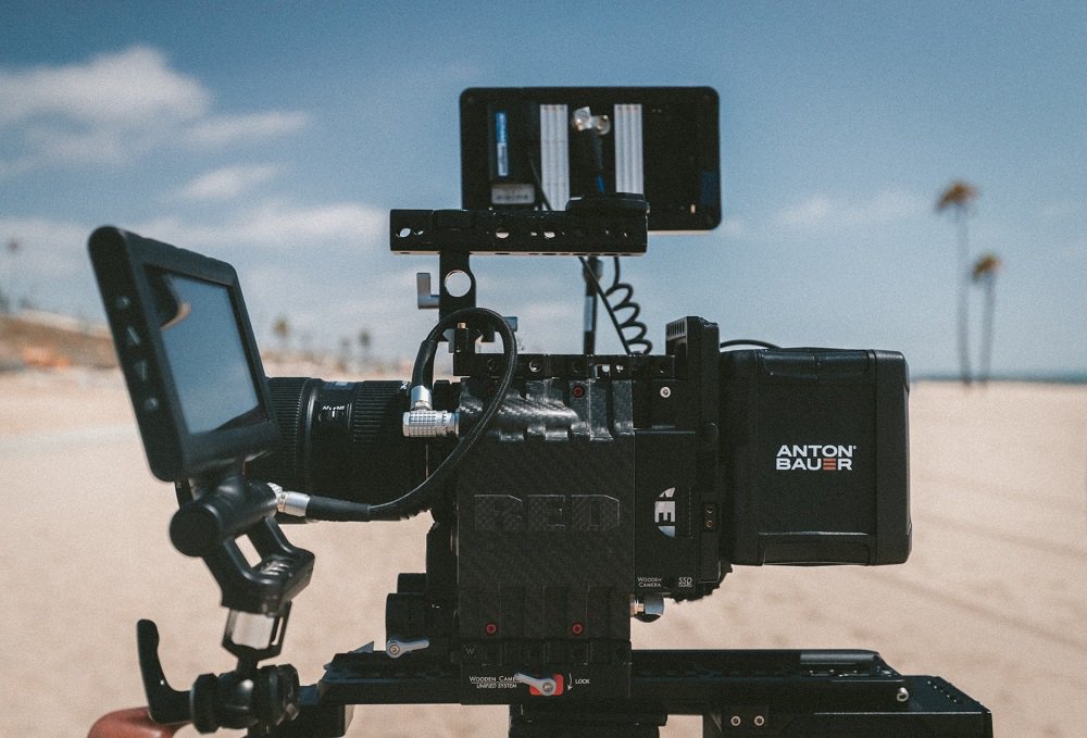 edenphost's tweet photo. Spice up your #VideoContent with these new #tips : https://t.co/UAql7Q5bVp https://t.co/aCQAJ3njXM