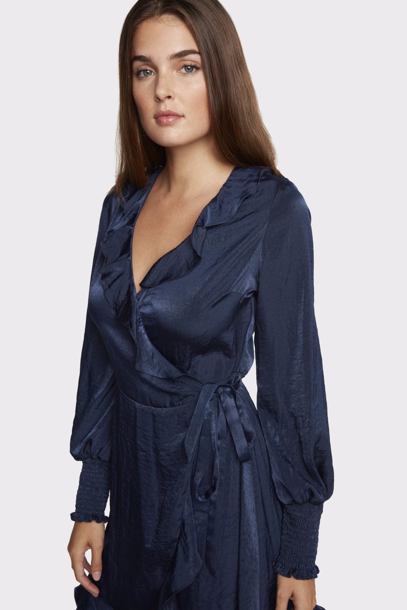 Willow & Clay tweet media