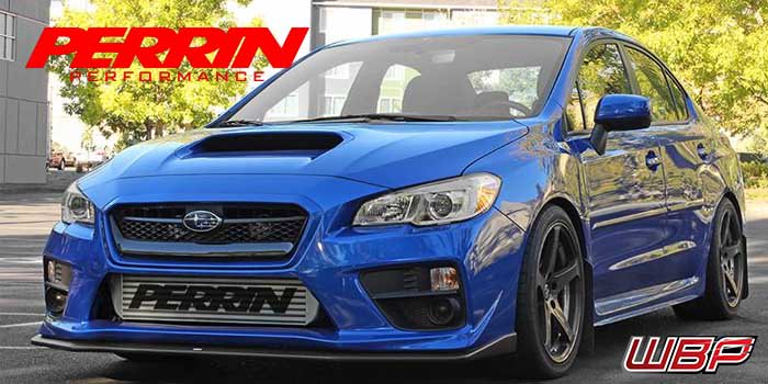 Wbperformance1's tweet photo. @PERRINPerform Front Mount Intercooler for the #Subaru #Wrx #WRXSTi  2015-2017 #RaceCar #TimeAttack   https://t.co/M238QbzrH2 https://t.co/dvFYtadBMq
