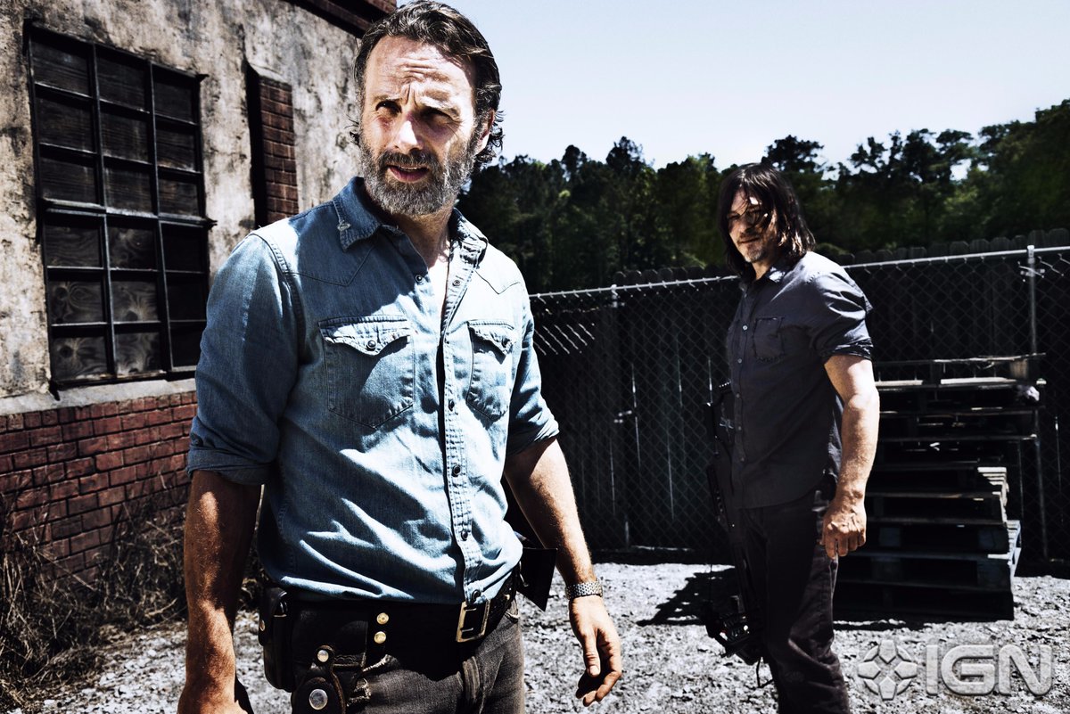 leeduspics's tweet photo. SEASON 8. I CAN'T WAIT!!!!!!!! https://t.co/S5kQjpVMke