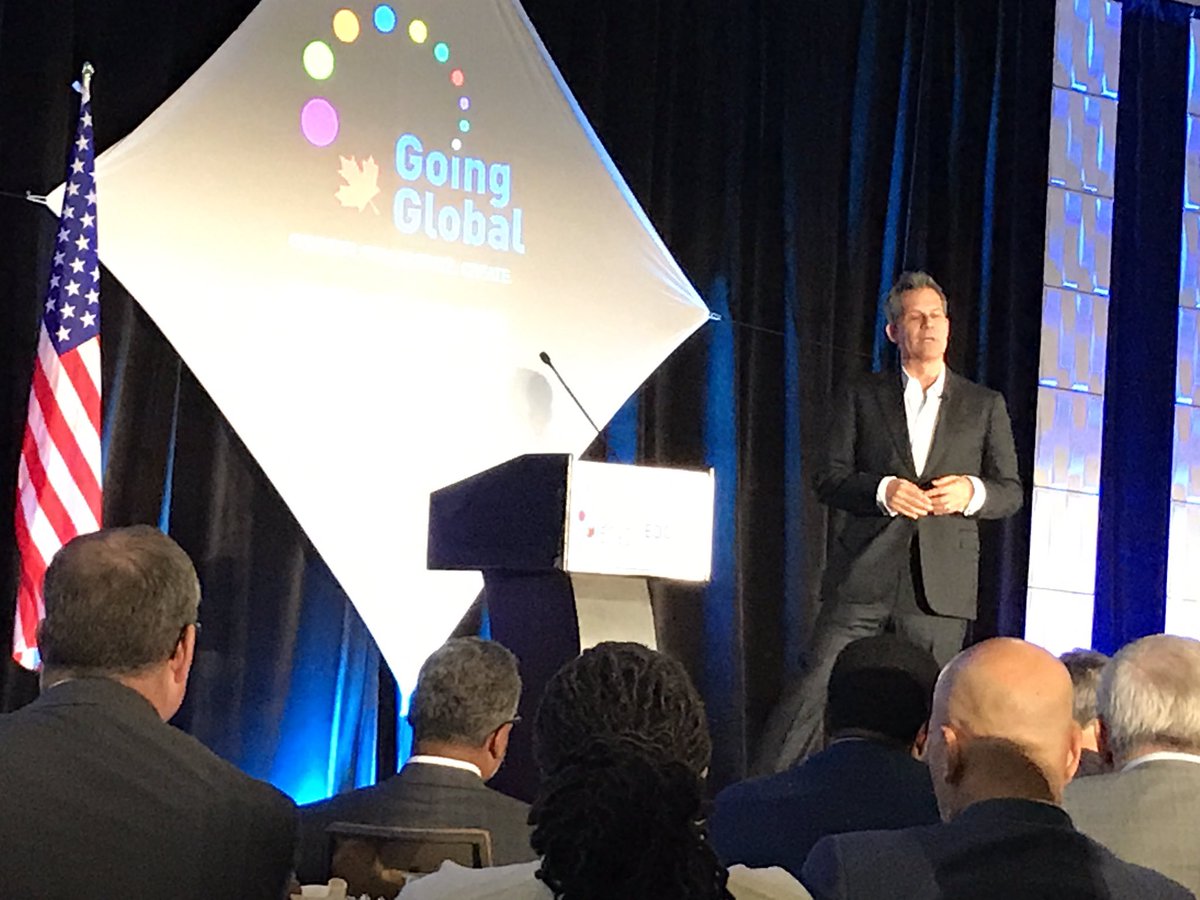 Richard Florida discusses his new book. He and I will be discussing Connected City this afternoon. <a href="/PascoEDC/">Pasco EDC</a> @MDGFlorida  #pascoproud