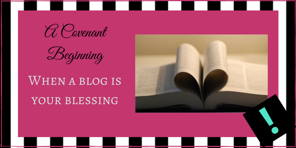 kbsizemore's tweet image. Please click the link to check out my introductory post. Ty! unhingedworld.com/acovenantbegin…