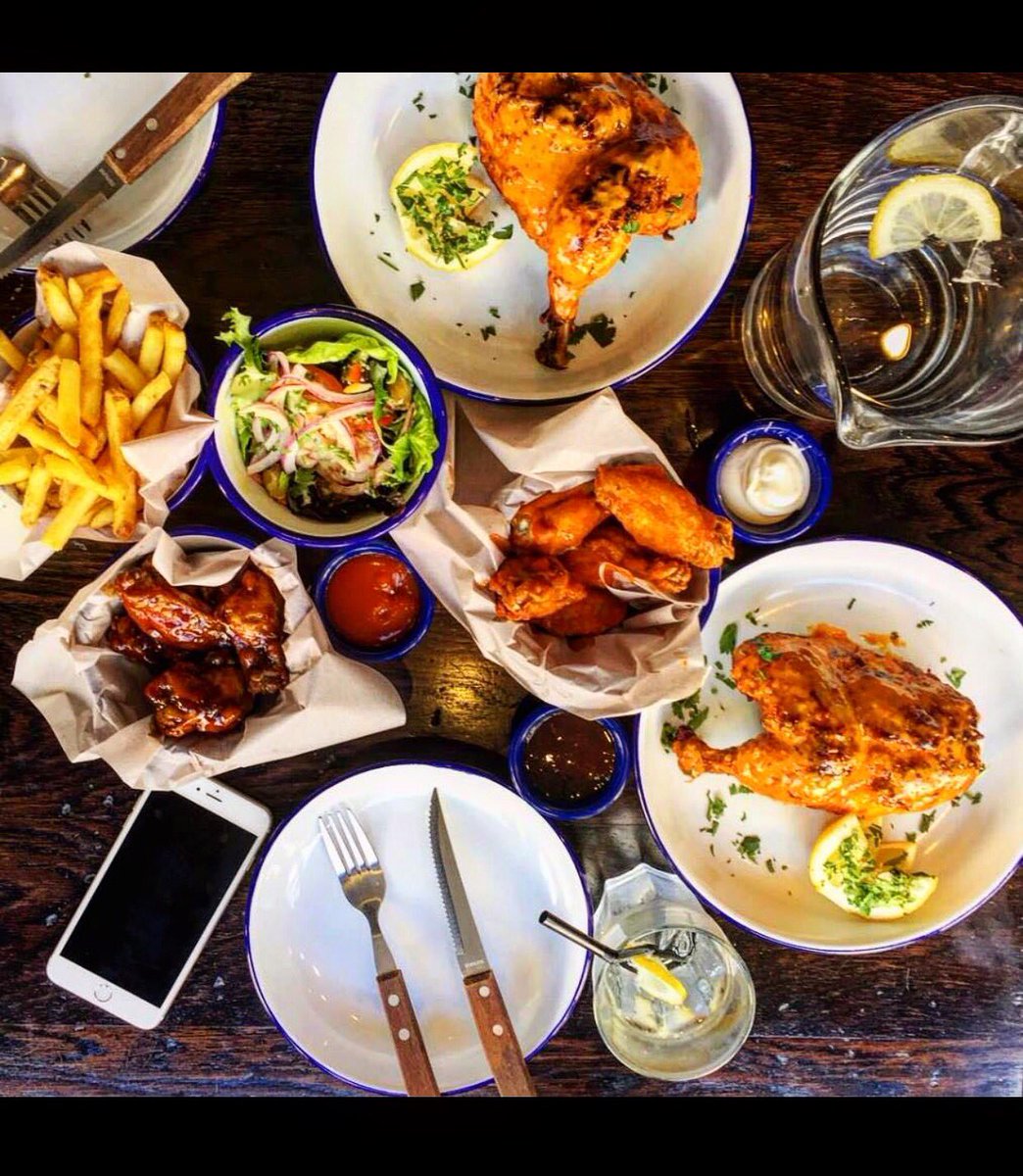 Koopaigburth's tweet photo. Fresh food at Koop aigburth all day everyday 👌🏻👌🏻 #Goodfood #LoveFood #delicious #TastyTuesday #Foodies #liverpoolfood https://t.co/Yd7F5HAo8O