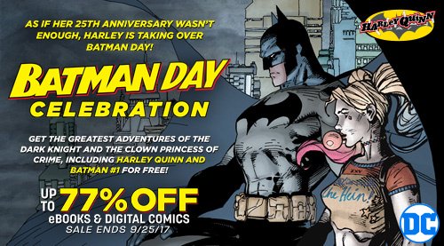 comixology coupon comixology coupon
