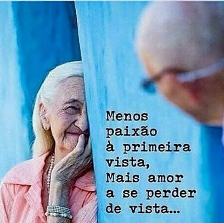 Tarde boa
<a href="/Luizccustodio/">Luiz Custodio</a>  <a href="/pablisson3/">Pablisson #timbeta</a>  <a href="/fael_luis33/">Rafael #BetaQuerLab</a>  <a href="/kelypires23/">Kely Cristina Pires</a> <a href="/MauMau4ver/">Maurício Alves</a> <a href="/Nilsonc79895667/">#Nilsontimbetalab</a>
#BetaQuerLab 
#BetaAjudaBeta 
#betalab