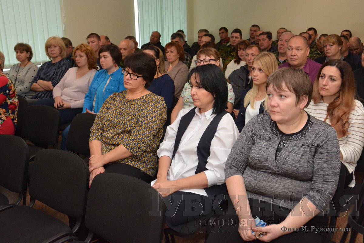 парта героя губкин. первая поликлиника сыктывкар. детская библиотека губкинский. новая школа в янао. открытый губкинский.