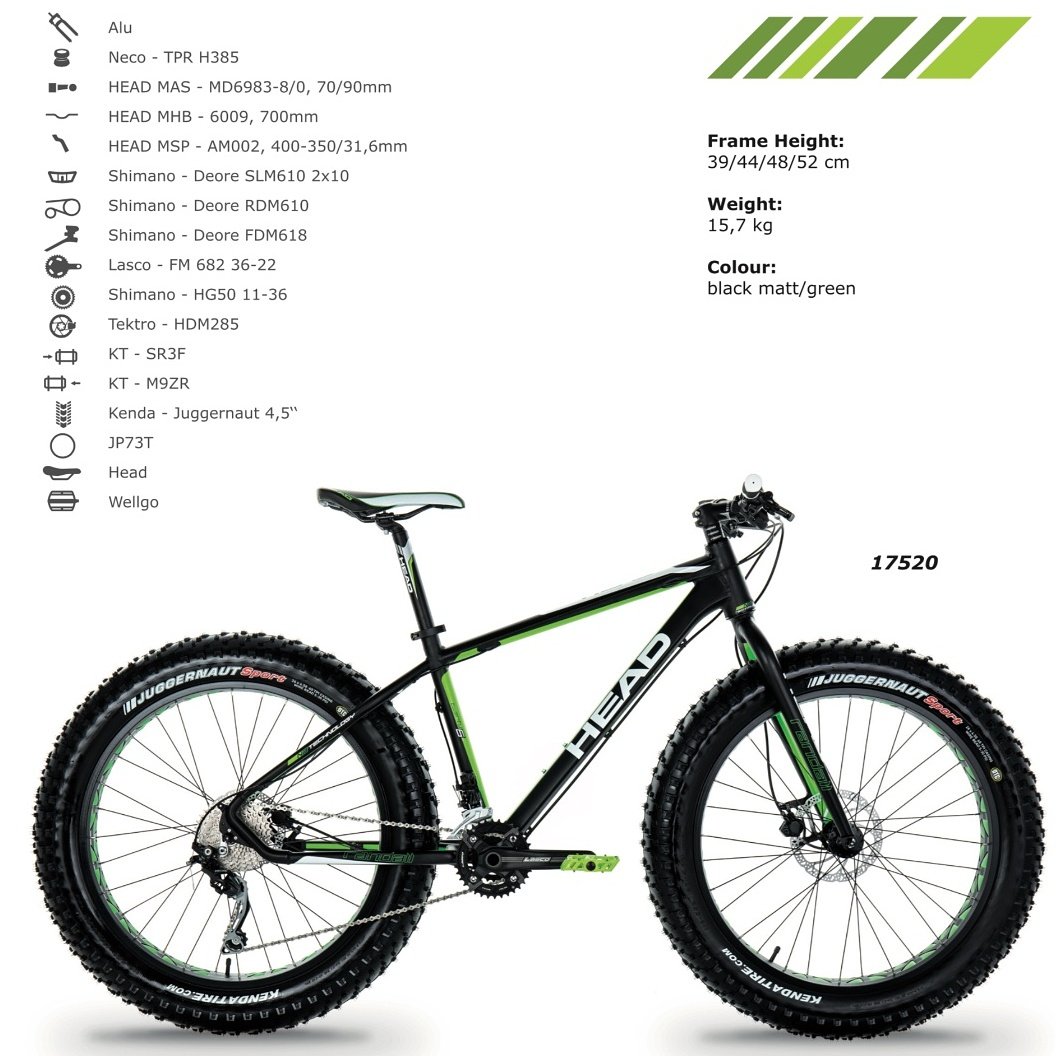 agrberty's tweet photo. Al final me van a dejar una #fatbike que ganas tengo de darla cera #enduromtb #mtb #headbikes #headrandall #headrandall2 https://t.co/zazVB7h8Dm