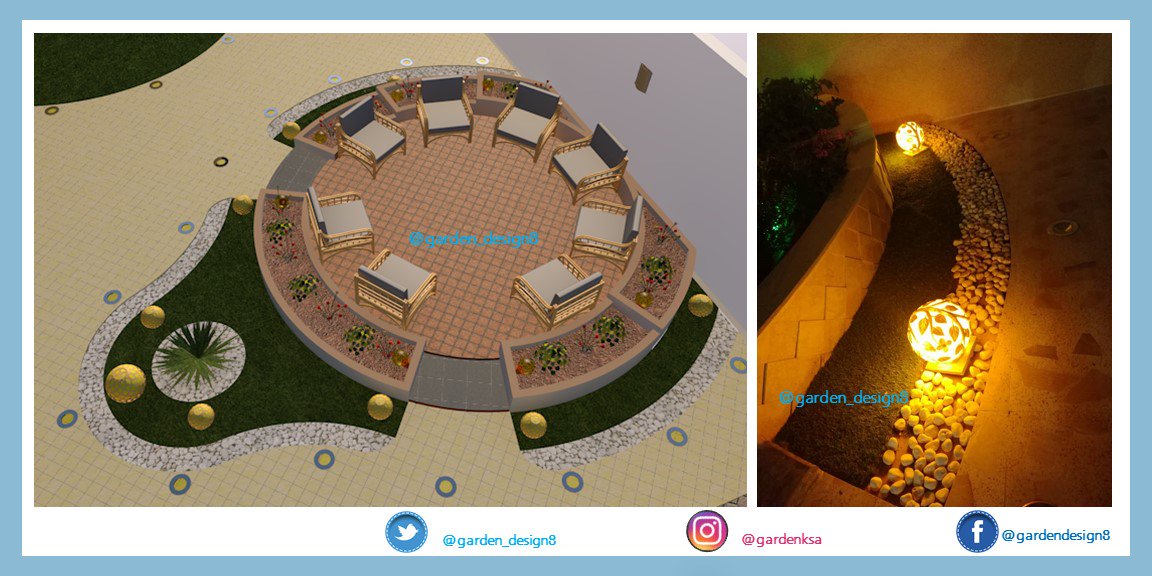 تصميم_مجالس hashtag on Twitter تصميم_مجالس hashtag on Twitter