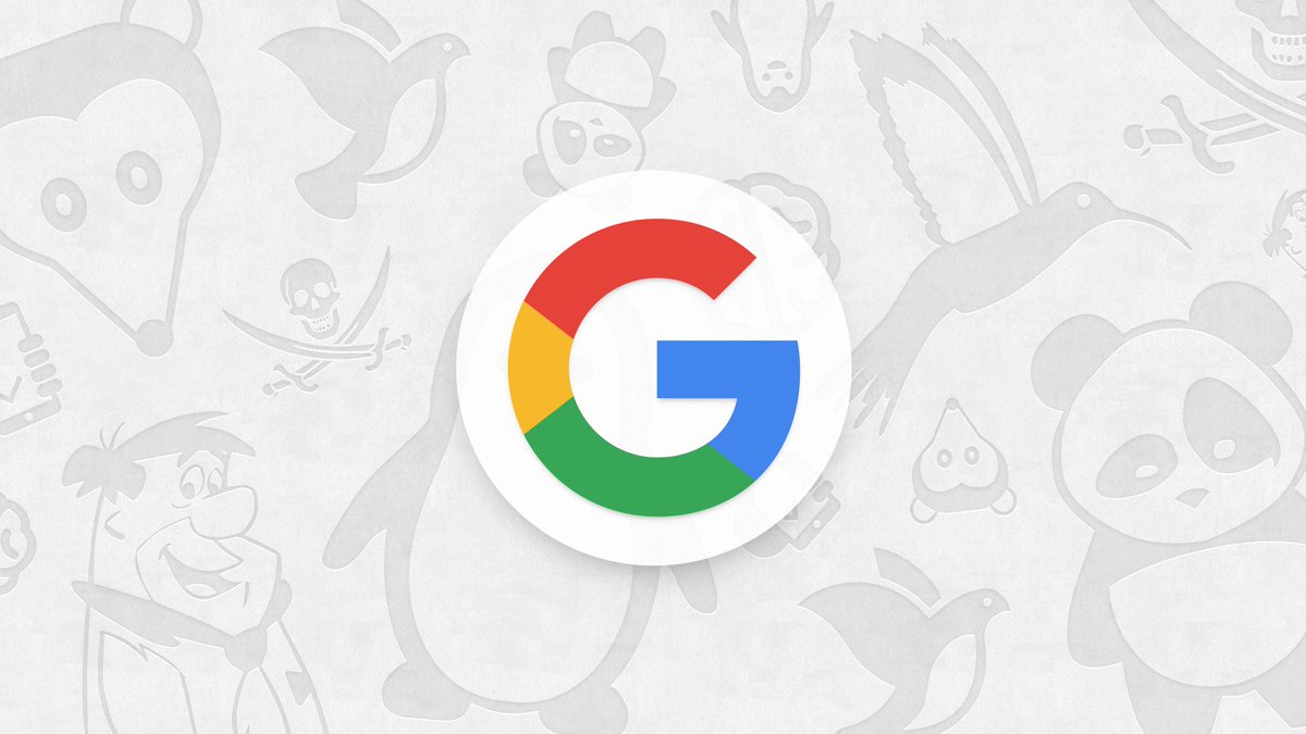 eugenplaton's tweet photo. 8 major Google algorithm updates, explained https://t.co/nWy2S12RFW #Channel_SEO #Google #digitalmarketing, #socialmedia #news https://t.co/rz9c1qTufX
