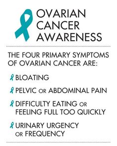 haylihugs's tweet photo. Do you know the 4 signs? #OCA https://t.co/poemyceY0d