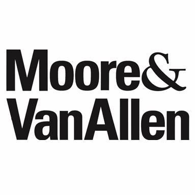 FFWWFclt's tweet photo. Sponsor Spotlight: Thank you Satin Sponsors @MVA_LAW @OgletreeDeakins RM Machinery https://t.co/BdSAdpommN #FFWWF2017 https://t.co/MBX7Urvxwh