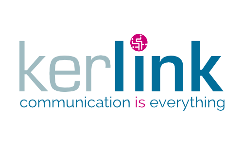 kerlink_news's tweet photo. Kerlink crée sa filiale indienne pour accompagner le déploiement du plus grand réseau IoT LoRaWANTM au monde|Infos : https://t.co/PVphjMF0o3 https://t.co/qKMthB9wZ8