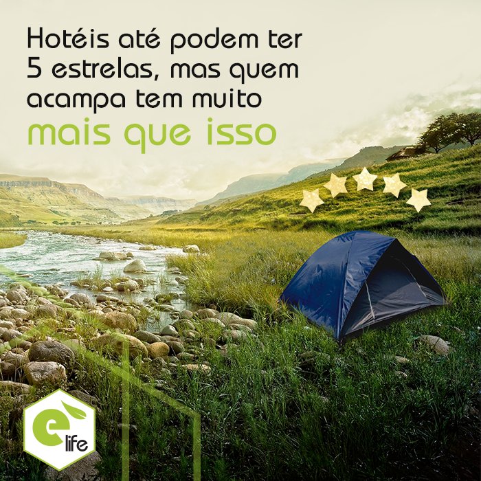 Echolifenarede's tweet image. 