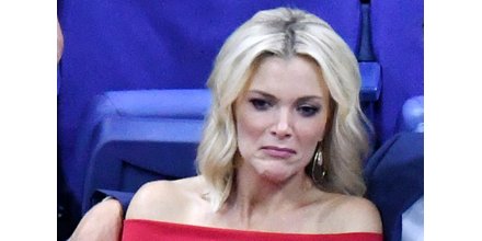 NBC hoping Megyn Kelly is less bad on Today than her Sunday show