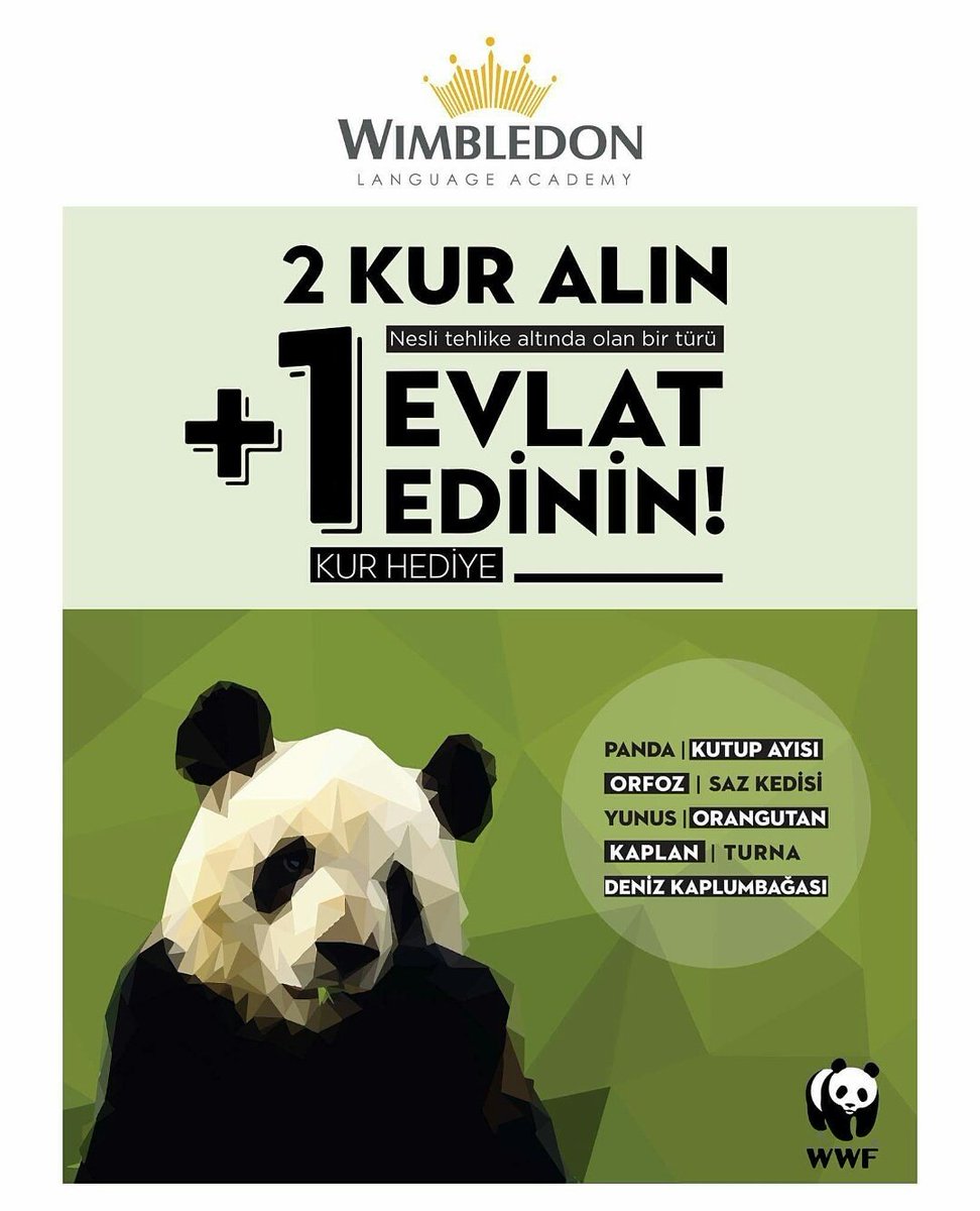 Bu dönem ana sponsorumuz Wimbledon IEEE topluluğuna özel 
%10 indirim sunmaktadır.

Detaylı bilgi için (274) 226 22 66 

#WimbledonLaIEEE