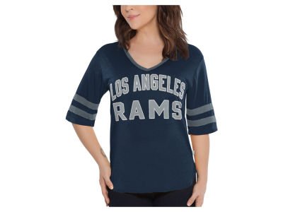 TouchByAM's tweet photo. *NEW* #NFL Style - Touch Quarterback T-shirt @lids https://t.co/UhDMPNOMcJ #livelids #teamtouch https://t.co/IFbFAvfo3l