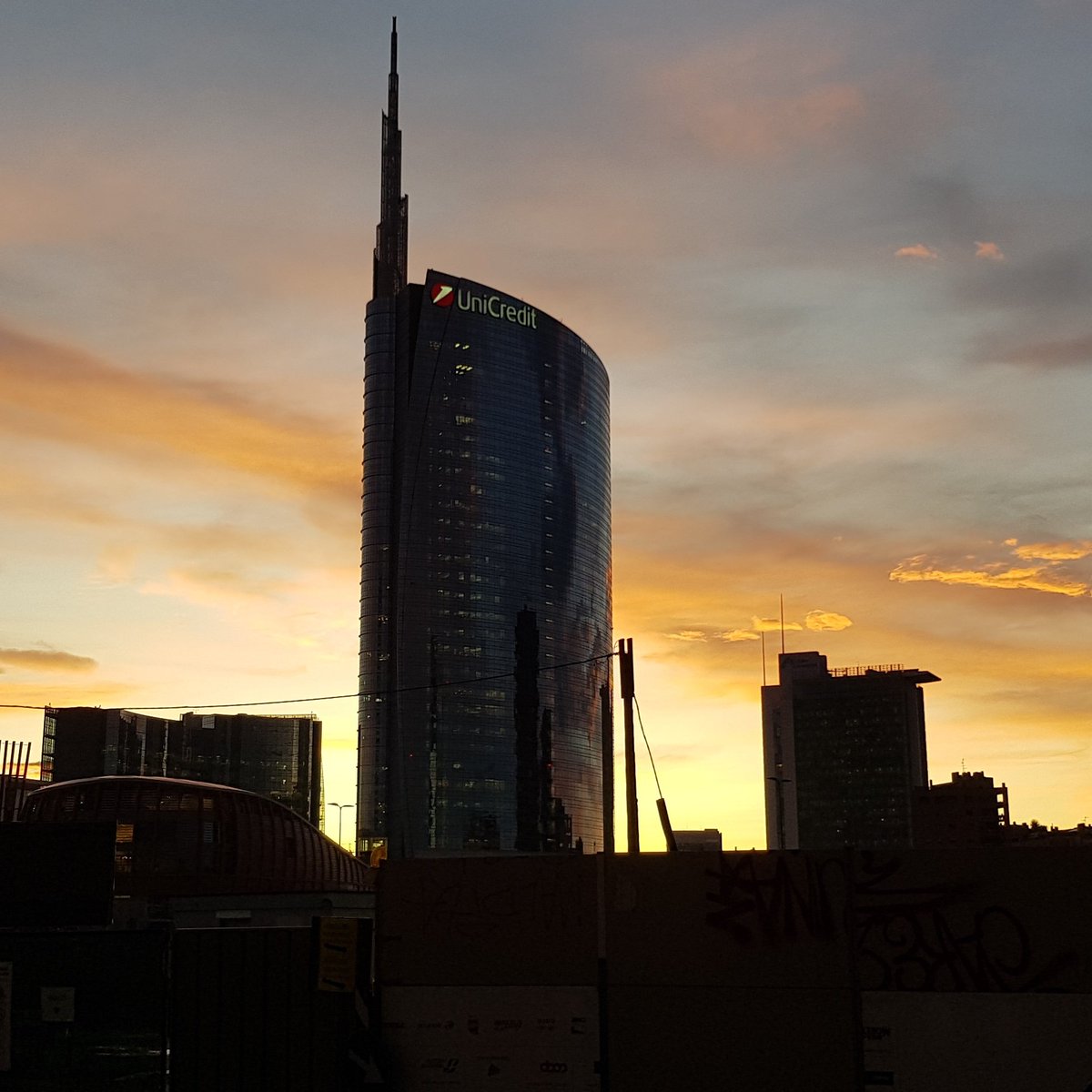 Rudy Bandiera tweet media