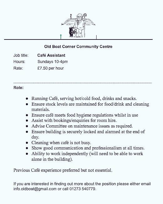 Old Boat Corner (@oldboatcorner) on Twitter photo 