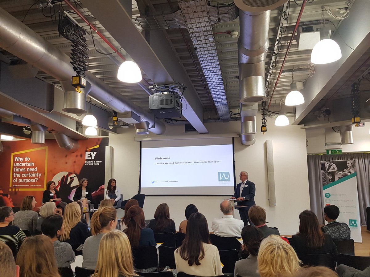 Kirsten Galea (she/her) 🔸 tweet media