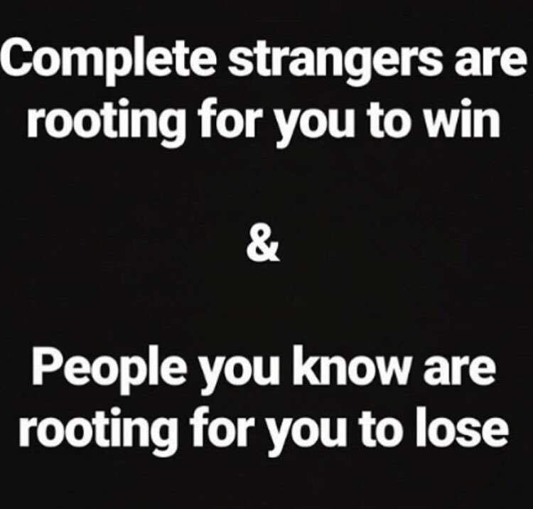 WORLDSTAR's tweet photo. This is facts 🤦‍♂️💯 https://t.co/P8Fe9HCoOJ