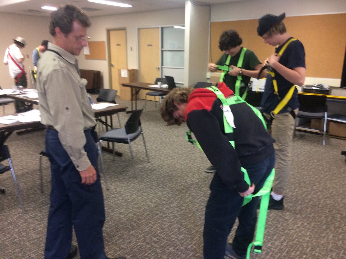 Margaret Murray tweet media