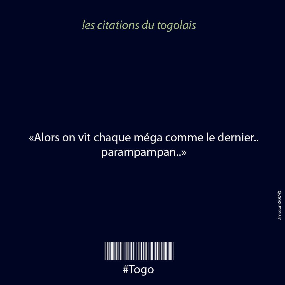 YayraJims's tweet photo. #Jimscom cc @Arnaud_KALIPE https://t.co/nO6Jivcnmm