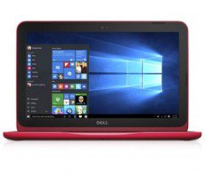 kimber_kush's tweet photo. Guys, please help reach my goal - new laptop for better cam shows  https://t.co/aLjLHI2BPw @manyvids https://t.co/y697MW155S