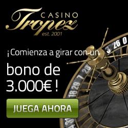 ART12142's tweet image. &amp;lt;a href="online.europartners.com/page?member=AU…"&amp;gt;
&amp;lt;img src="online.europartners.com/loadDisplay?me…" width="120" height="600" border="0" /&amp;gt;
&amp;lt;/a&amp;gt;