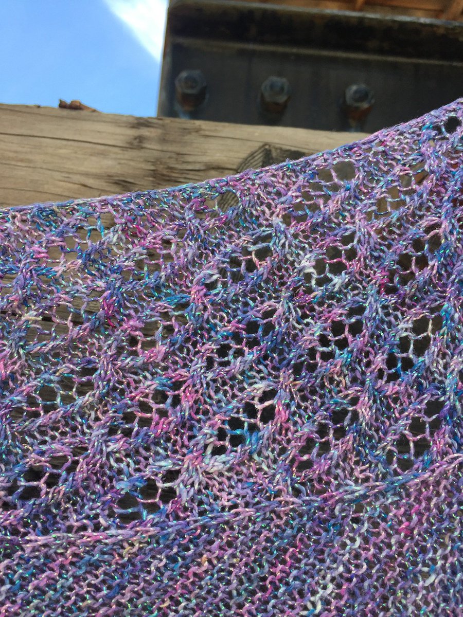 DarnGoodYarn's tweet image. Here is a sneak peek at our FREE PATTERN we are launching this Friday :) Any guesses on what it could be? #darngoodyarn #yarn #pattern