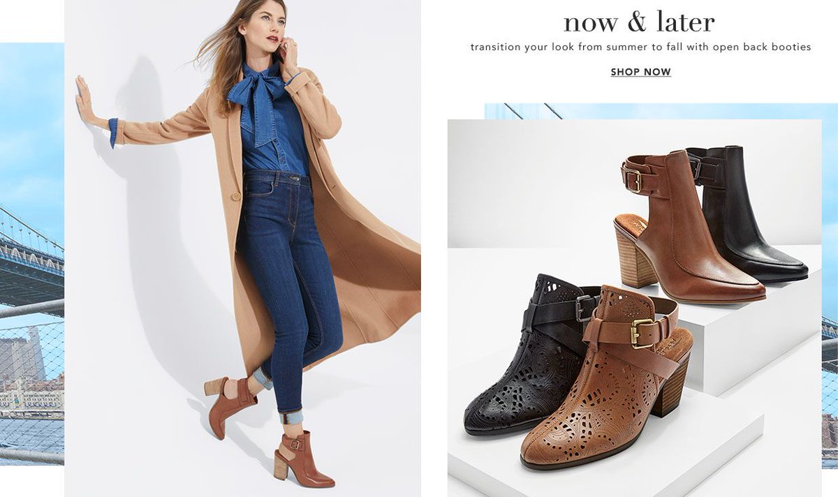 **Beet Reports** Aerosole: Case Study in Risk Management by Lora Cecere (@lcecere) bit.ly/2ynGBiV