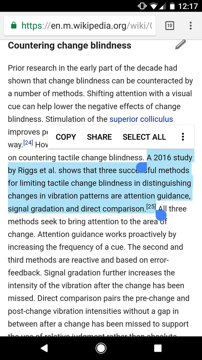 Sara Riggs tweet media