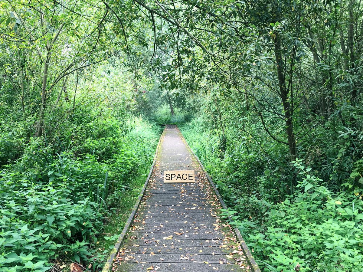 Circuit Cambridge tweet media