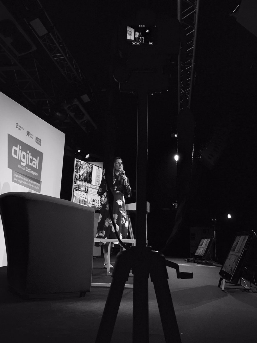 ddFilms1's tweet photo. @DigitalFest. https://t.co/TQaCCkiDBf