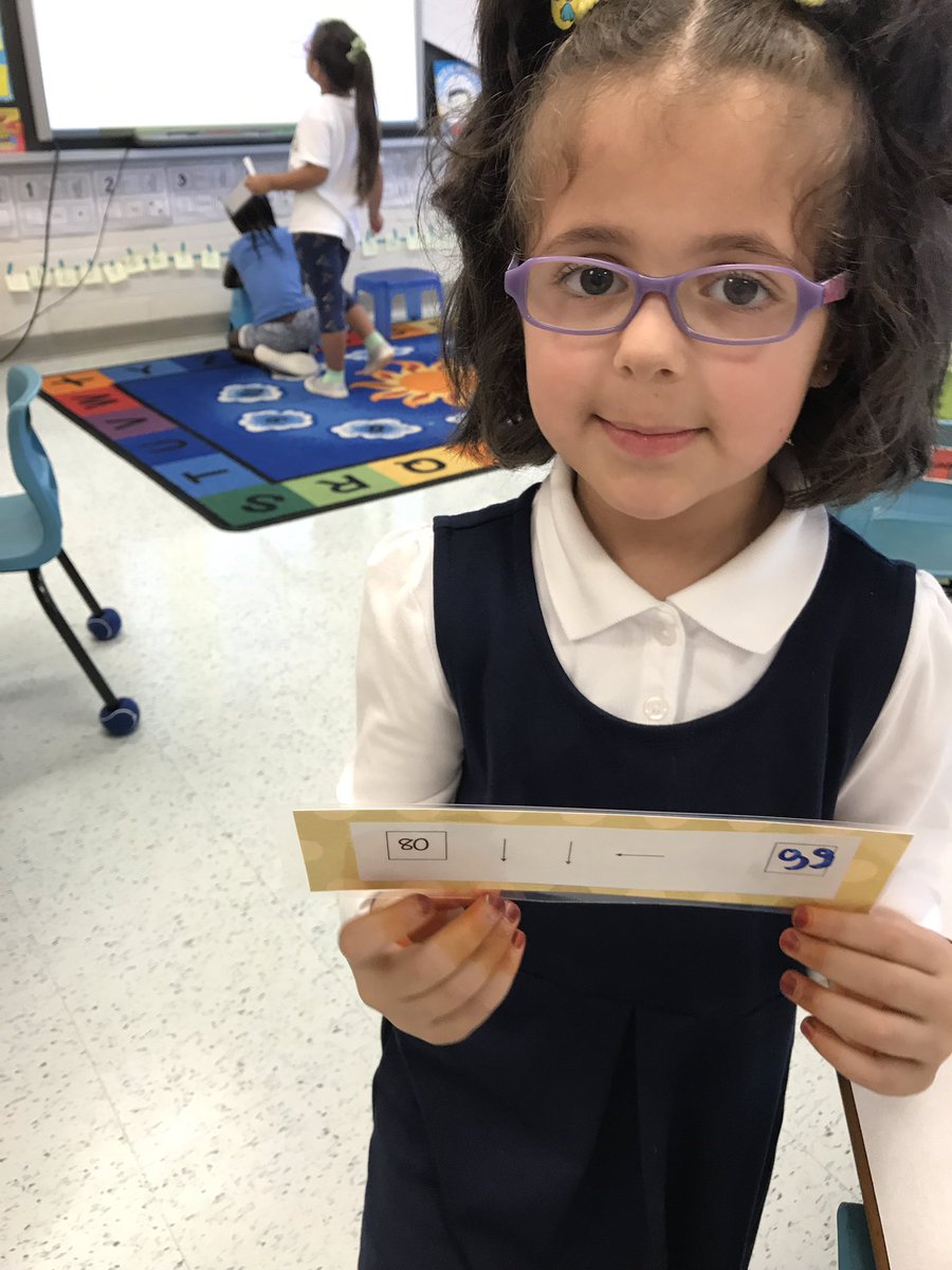 MrsDoakSTM's tweet image. Proud of their hard work! Math centers #100chart